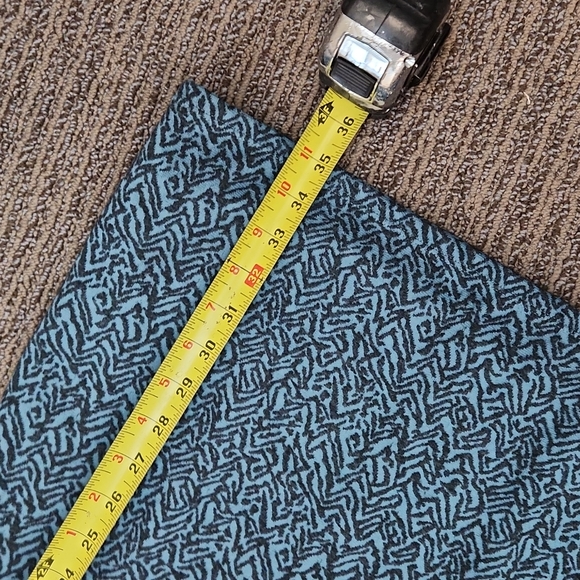 Free People Cross My Heart Dress Size Large - Picture 11 of 15